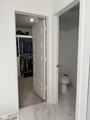 19415 Ketterley Circle, Westfield, IN 46074