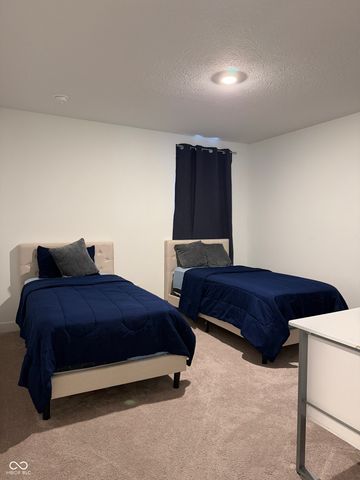 19415 Ketterley Circle, Westfield, IN 46074