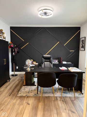 19415 Ketterley Circle, Westfield, IN 46074