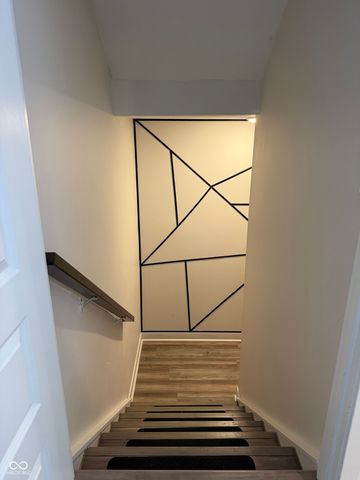 19415 Ketterley Circle, Westfield, IN 46074