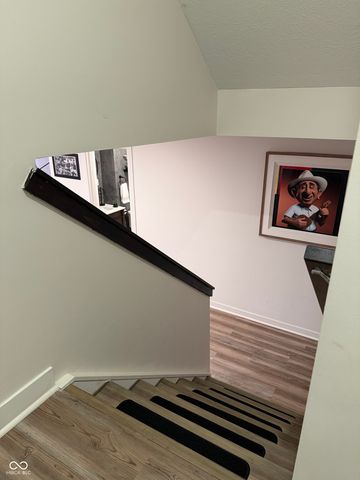 19415 Ketterley Circle, Westfield, IN 46074