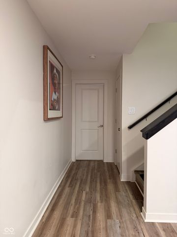 19415 Ketterley Circle, Westfield, IN 46074