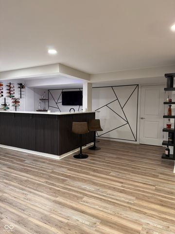 19415 Ketterley Circle, Westfield, IN 46074