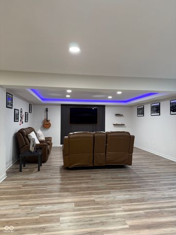 19415 Ketterley Circle, Westfield, IN 46074