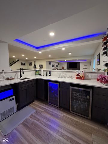 19415 Ketterley Circle, Westfield, IN 46074