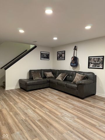 19415 Ketterley Circle, Westfield, IN 46074