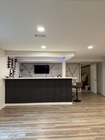 19415 Ketterley Circle, Westfield, IN 46074