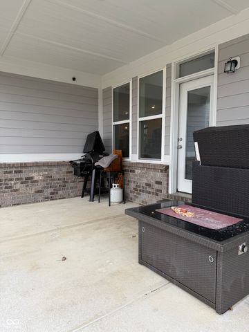 19415 Ketterley Circle, Westfield, IN 46074