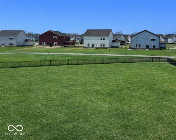 19415 Ketterley Circle, Westfield, IN 46074