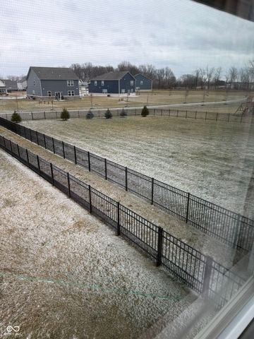 19415 Ketterley Circle, Westfield, IN 46074