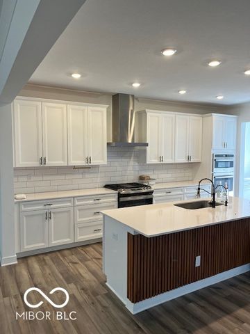 19415 Ketterley Circle, Westfield, IN 46074