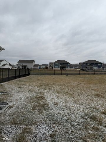 19415 Ketterley Circle, Westfield, IN 46074