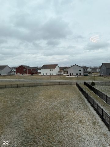 19415 Ketterley Circle, Westfield, IN 46074