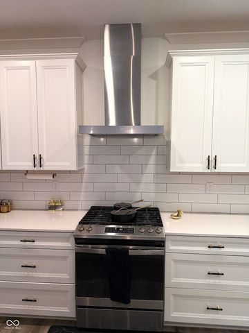 19415 Ketterley Circle, Westfield, IN 46074