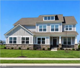 19415 Ketterley Circle, Westfield, IN 46074