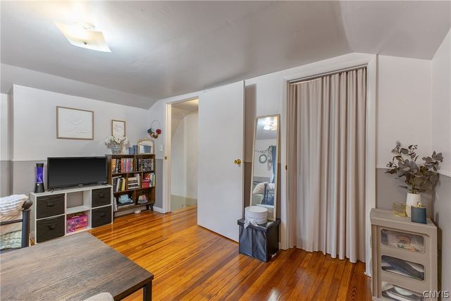 110 Earl Avenue, Salina, NY 13211