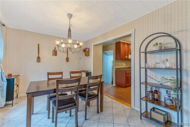 110 Earl Avenue, Salina, NY 13211