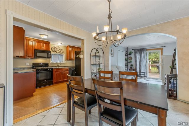 110 Earl Avenue, Salina, NY 13211