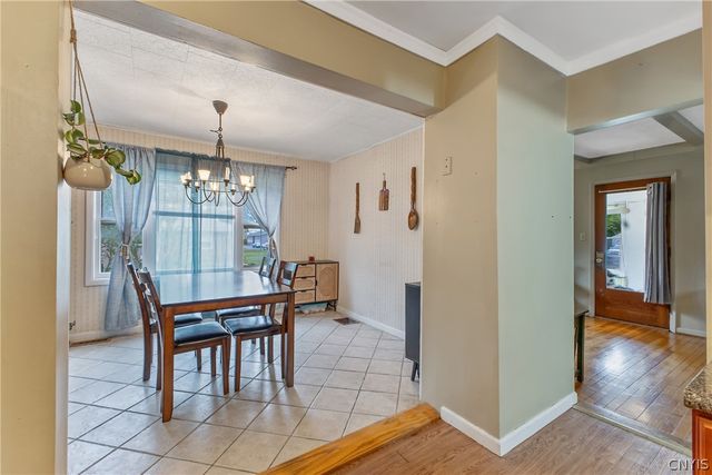 110 Earl Avenue, Salina, NY 13211