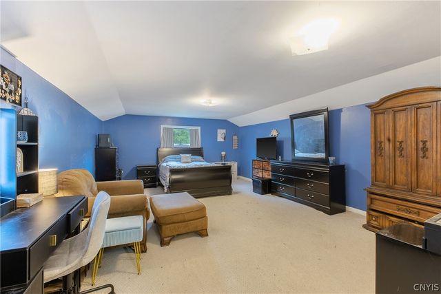 110 Earl Avenue, Salina, NY 13211
