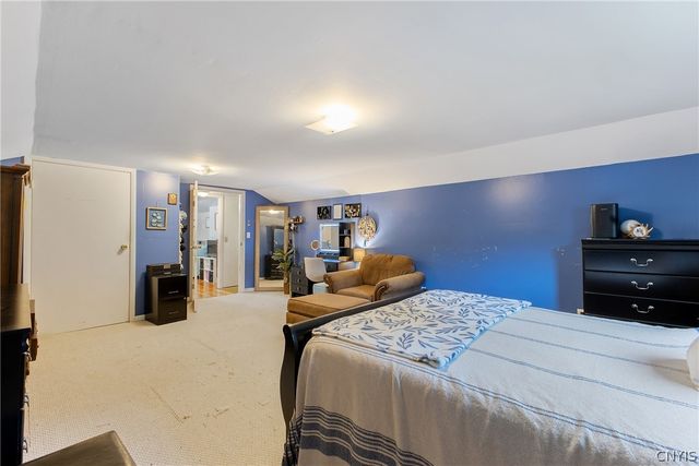110 Earl Avenue, Salina, NY 13211