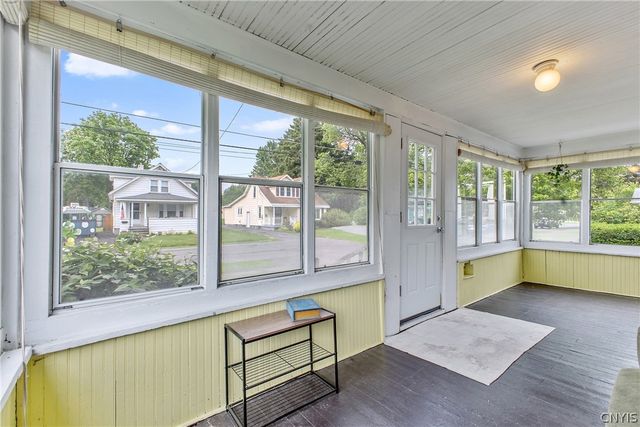 110 Earl Avenue, Salina, NY 13211