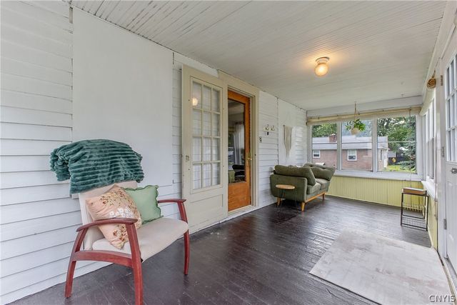 110 Earl Avenue, Salina, NY 13211