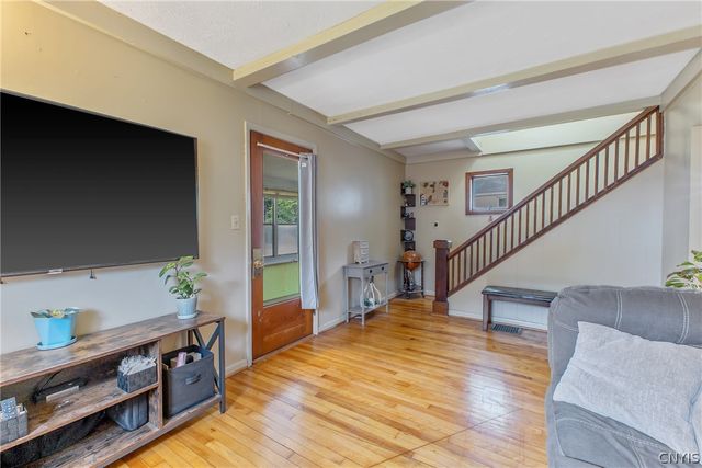 110 Earl Avenue, Salina, NY 13211