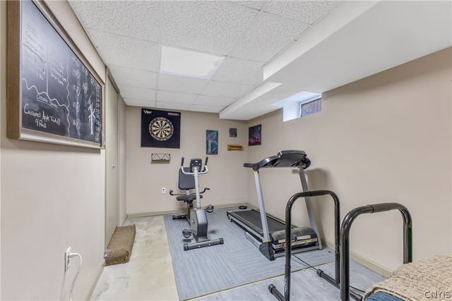110 Earl Avenue, Salina, NY 13211