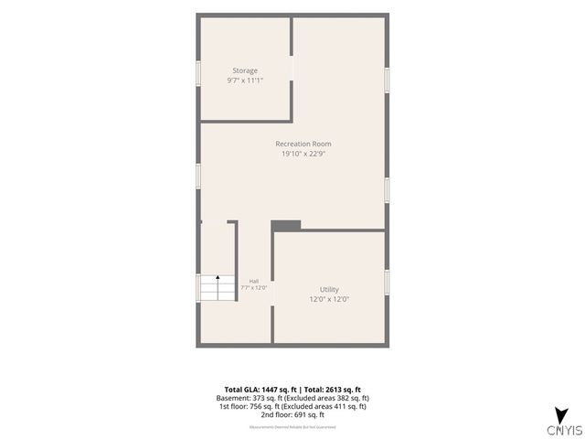 110 Earl Avenue, Salina, NY 13211