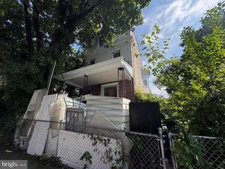 5541-43 DEVON ST, Philadelphia, PA 19138