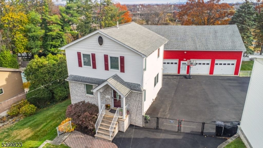 73 Grove St, Clifton City, NJ 07013 — photo 2