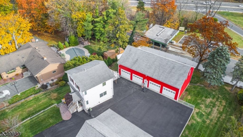 73 Grove St, Clifton City, NJ 07013 — photo 3