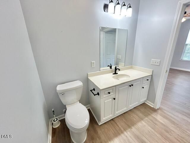 3010 Winston Drive 81, Burlington, NC 27215