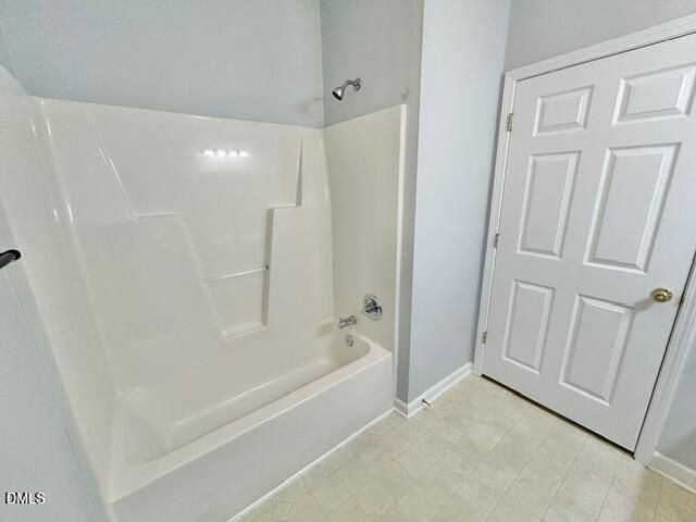 3010 Winston Drive 81, Burlington, NC 27215