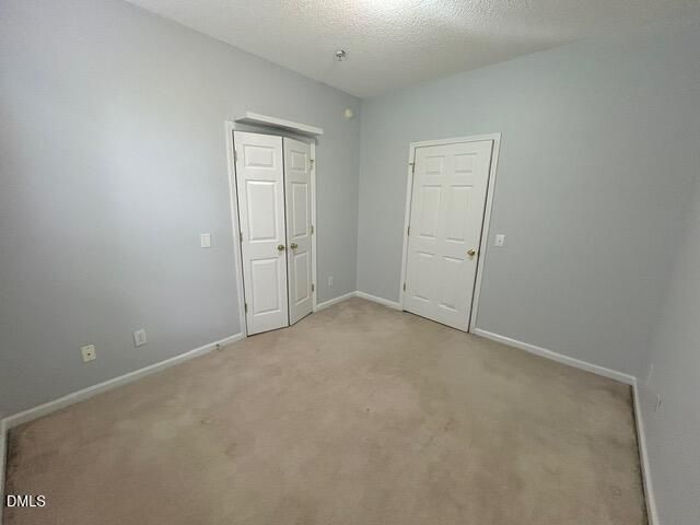 3010 Winston Drive 81, Burlington, NC 27215