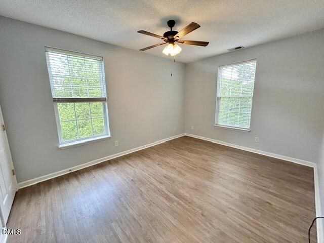 3010 Winston Drive 81, Burlington, NC 27215