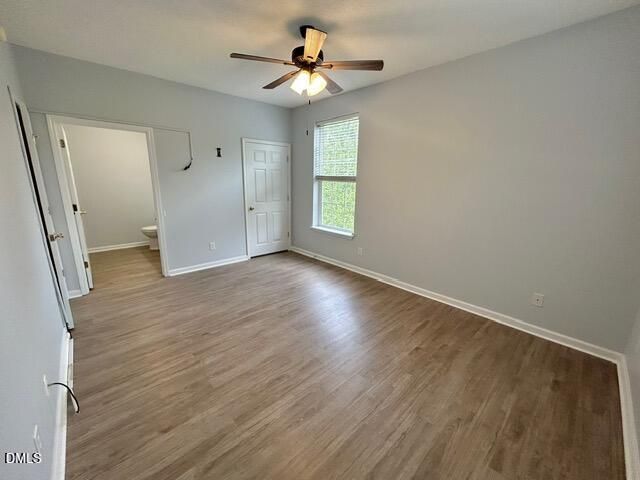 3010 Winston Drive 81, Burlington, NC 27215