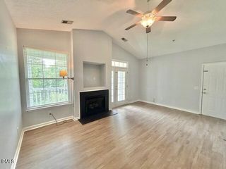 3010 Winston Drive 81, Burlington, NC 27215