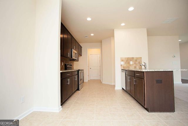 4505 Almanor Circle, Norcross, GA 30071