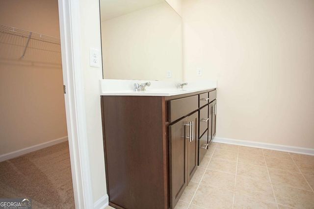 4505 Almanor Circle, Norcross, GA 30071
