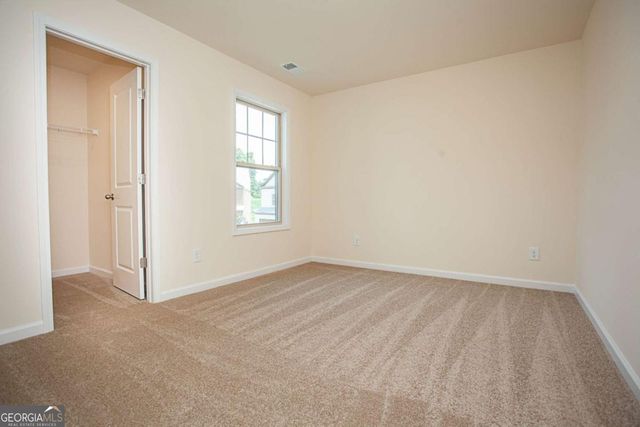 4505 Almanor Circle, Norcross, GA 30071