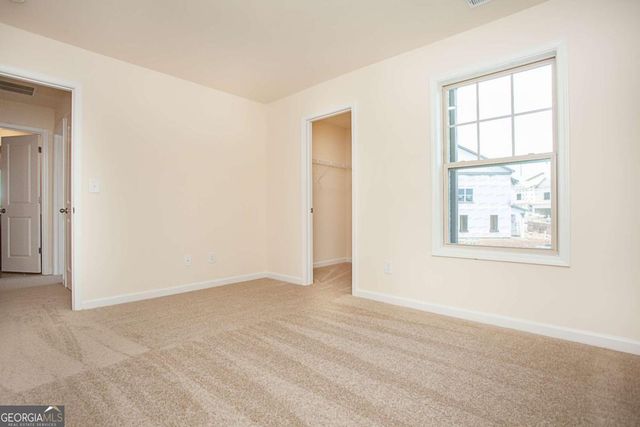 4505 Almanor Circle, Norcross, GA 30071