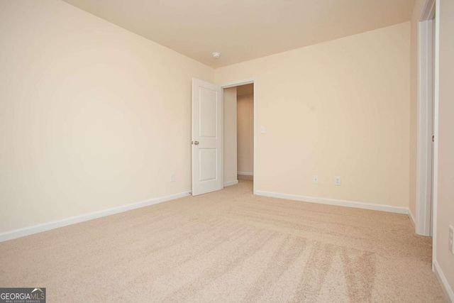 4505 Almanor Circle, Norcross, GA 30071