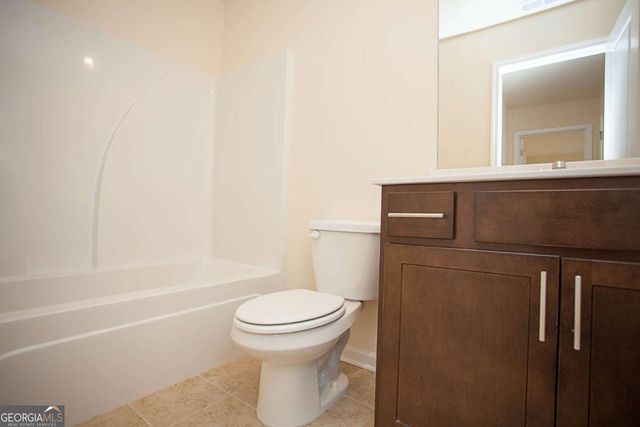 4505 Almanor Circle, Norcross, GA 30071