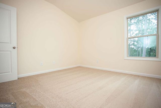 4505 Almanor Circle, Norcross, GA 30071