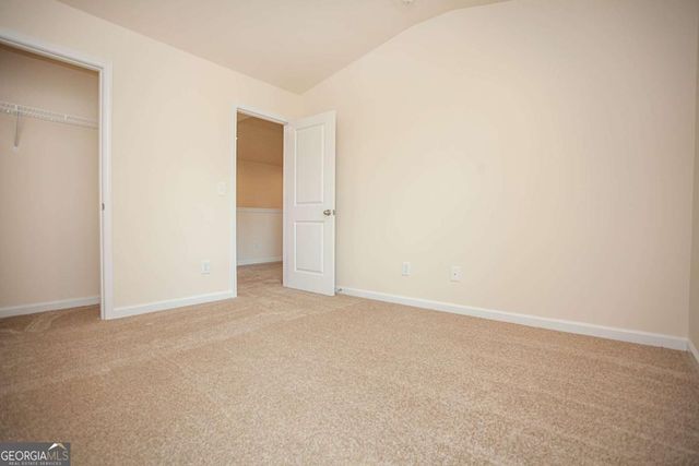 4505 Almanor Circle, Norcross, GA 30071