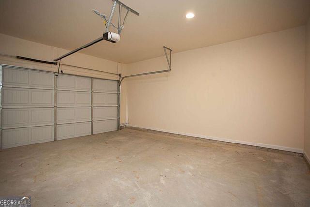 4505 Almanor Circle, Norcross, GA 30071