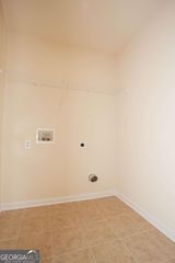 4505 Almanor Circle, Norcross, GA 30071