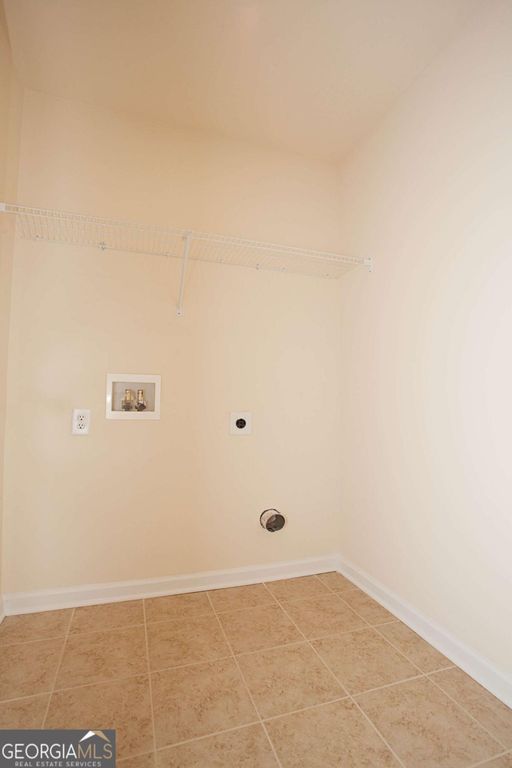4505 Almanor Circle, Norcross, GA 30071